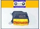 MERCEDES W447 VİTO AİRBAG BEYNİ 4479009920 4479001218 4479009017 4479007908 0285020604 0285020148 , 4479001118 4479008917 0285020147 A4479009920 A4479001218 A4479009017 A4479007908 A4479001118